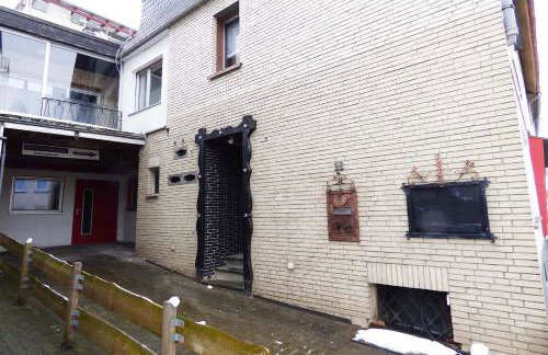 Work&Stay Apartments Hellenthal - Photo 2