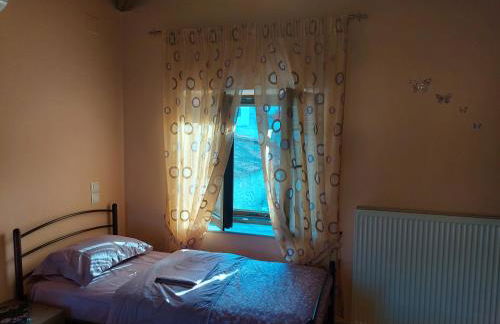 Το σπίτι του παληκαρα - Foto 15