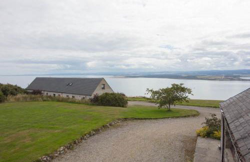 Dolphin View Hillockhead - Foto 12