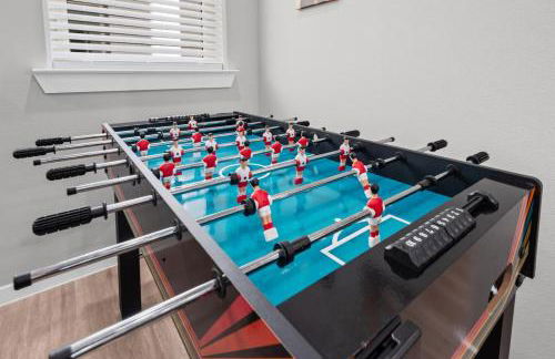 The Jasper 2BD in the heart of FortWorth - Photo 33