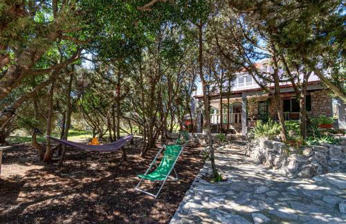 Apartment Mario - Foto 70