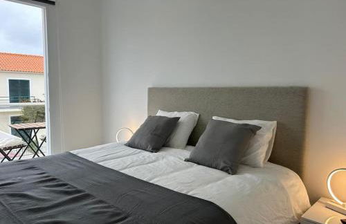 Golden Island - Foto 6