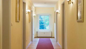 Berding, Frank Gutshof am See - Foto 5