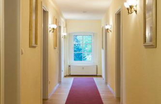 Berding, Frank Gutshof am See - Foto 5