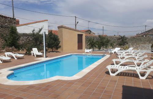 El Pilar de Don Gregorio - Foto 15