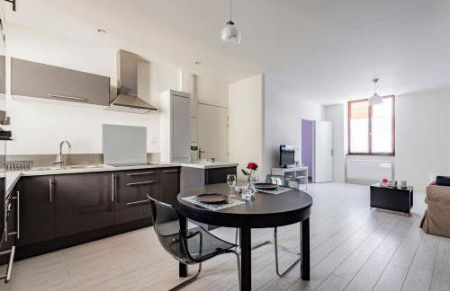 REIMS LA ROMAINE - Foto 1