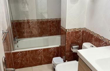 Villa Sara by Casa Naturaleza - Foto 18