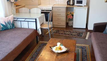 Design Art Home - Foto 2