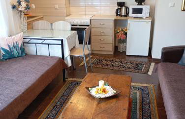 Design Art Home - Foto 2