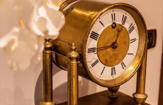 Neptune prestige home near Rome - Foto 17