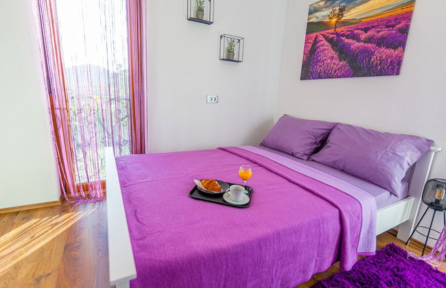 Villa Josip - Foto 6