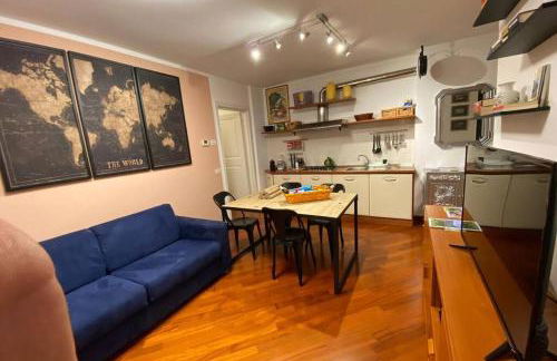 Living Rencio: vicino al Centro di Bolzano - Foto 2