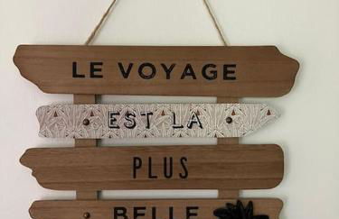 Maison T2 en Provence avec VTT electrique en option - Foto 40