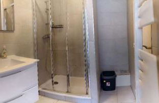 1 bedroom & salon, La Defense, Metro, parking - Foto 23