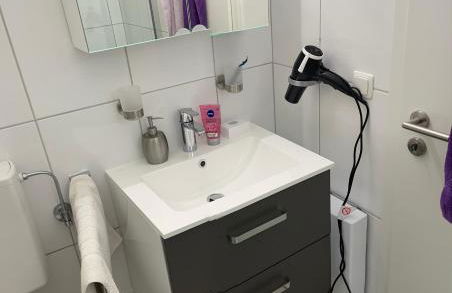 Ferienhaus am Stausee Bitburg - Foto 27