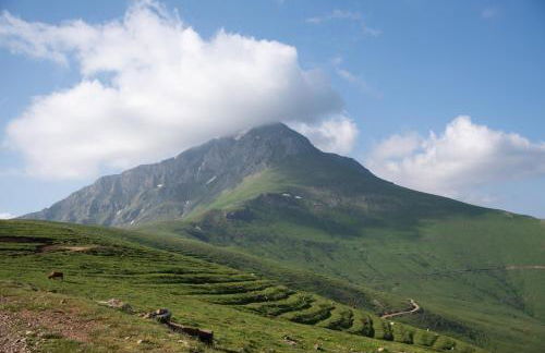 Apartamento CA L'ANTON con Parking - Foto 36