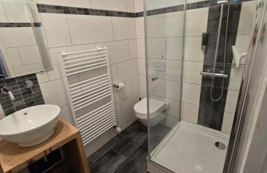 Zum Fuchsbau - Schöneiche bei Berlin - Foto 43