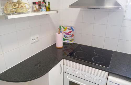 Colom Apartments - Foto 52