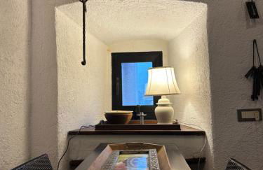 Castello di Francocci Spoleto - Photo 34