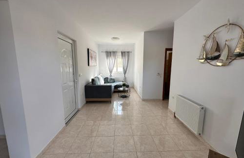 Treditto House - Ground Floor residence C1 - Foto 14