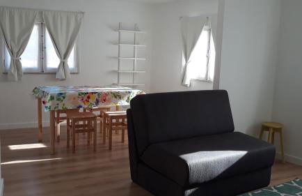 A Mansão do Mé-Mé - Foto 3