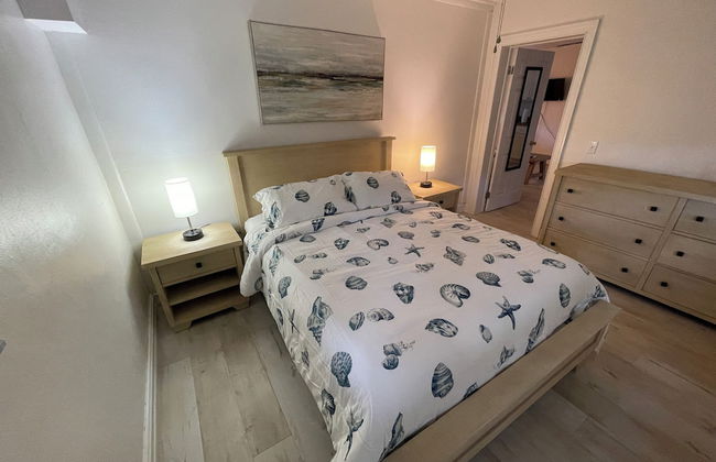 Kings Kamp - Foto 18