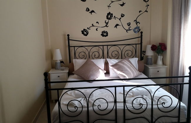 Luxurious Villa Anna Maria - Foto 5