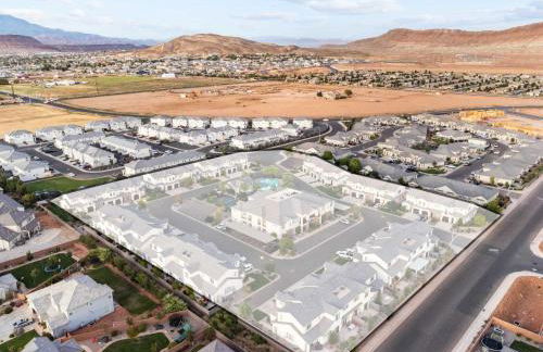 Live in Fantasy at Disney in the Desert! - Foto 88