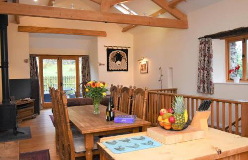 2 Bed in Penrith oc-sz470 - Photo 6