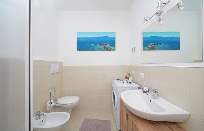 Villa delle Querce - Foto 44