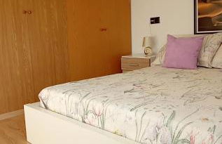 Casa Evita - Foto 33