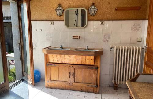 Location Le Ruan - Photo 6