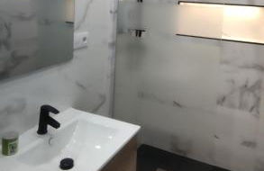 Apartamento Centro A - Foto 27