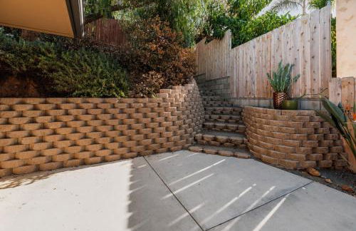 Downtown La Mesa gem - Photo 33