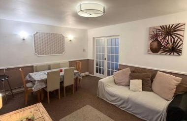 Rotherham Meadowhall - Foto 5