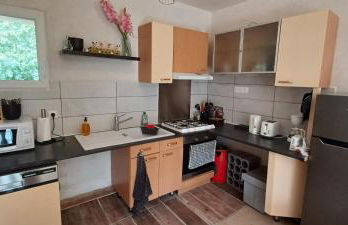 Appartement 4 à 6 places - Foto 6