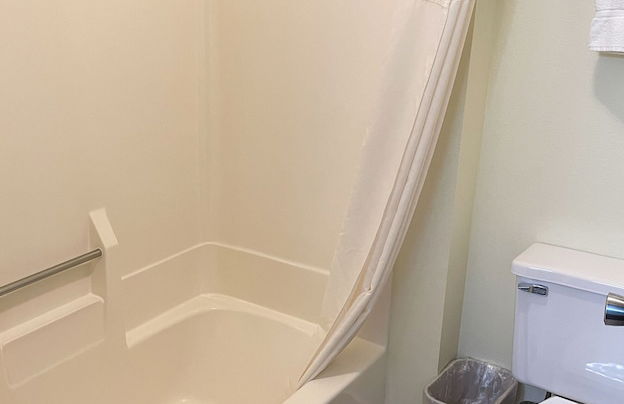 Hudson Inn & Suites - Foto 34