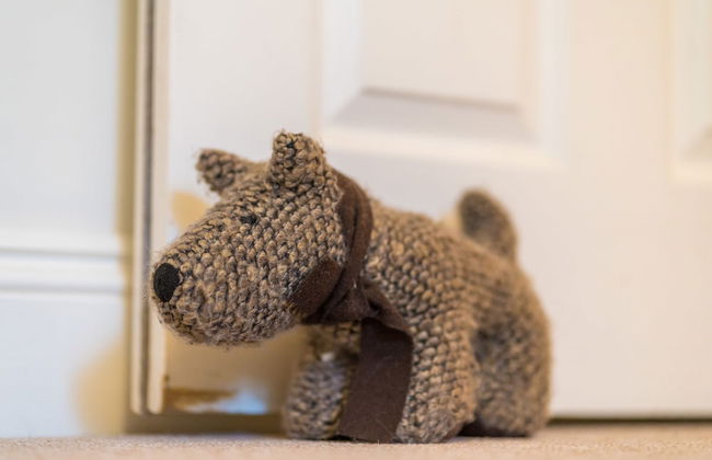 Ella Fitzgerald - Luxury 2 Bedroom Apt - Foto 40