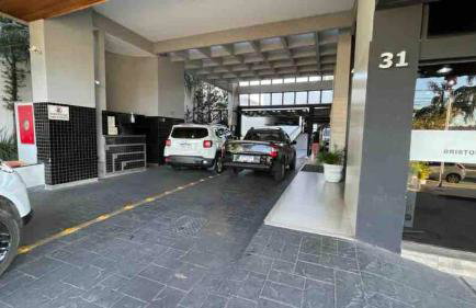 Crystal Place - Foto 12