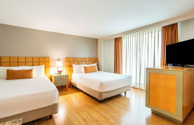 Alteza Polanco - Foto 40