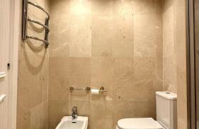 Fantastic second sea line - Foto 11
