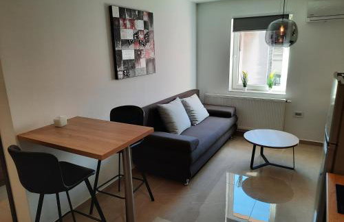 Apartmani New York - Foto 28