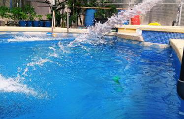 Cortijo El Pilón - Foto 13