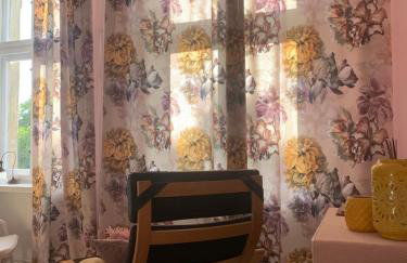 Villa Maria Rosaria - Foto 48