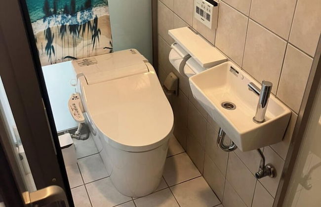 New Normal Condo in KENCHOMINAMIGUCHI - Foto 65