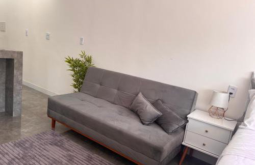 Centro do Rio de Janeiro - Foto 28