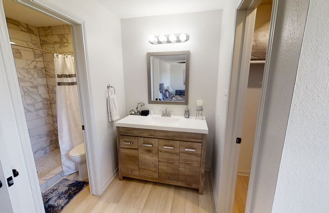 Waters View-15425 - Foto 28