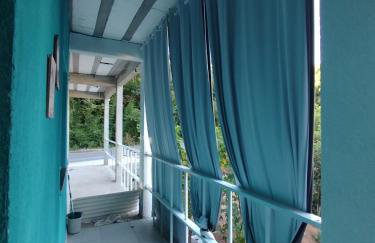 Conjugado Aconchegante Saquarema - Foto 9