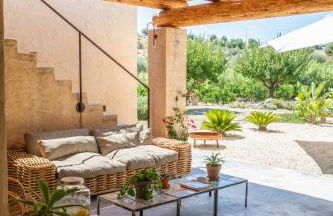 IUTA Glamping & Farm - Foto 114