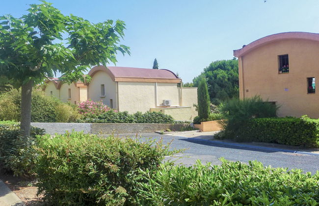 Les Romarines - Foto 25